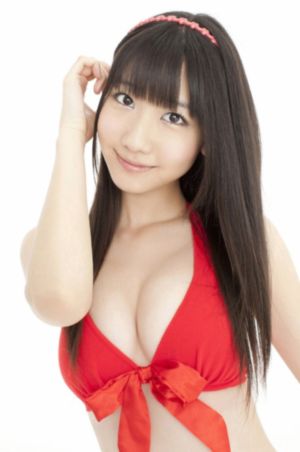 性感的第一次电影在线观看_完整版在线观看