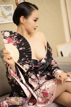亚洲日韩欧美精品_1080P高清完整版