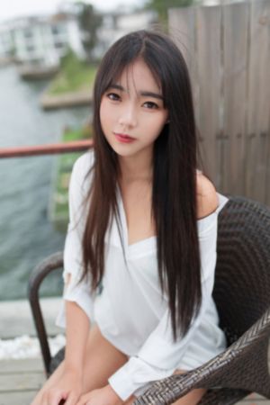 春香未来手机影院_蓝光日韩免费观看