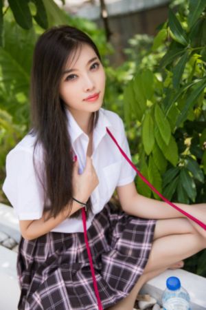 heyzo视频_BD天堂在线
