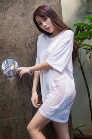 亚洲观看视频_BD韩语手机在线看