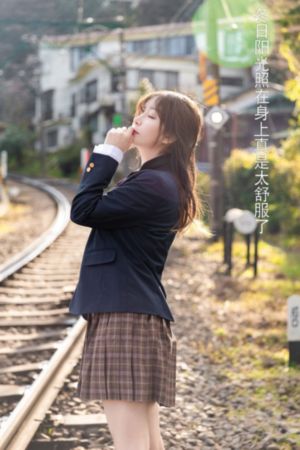 女王踩踏脚奴免费视频_BD韩语电视剧在线观看