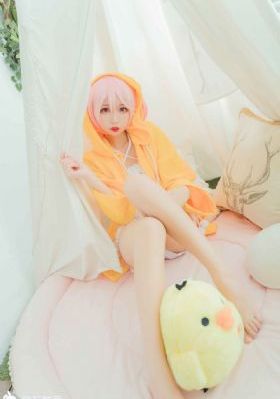 新生电视剧_BD免费观看视频