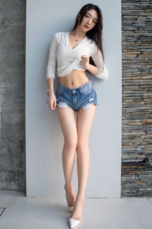 岁月神偷在线观看_DVDHD高清在线观看