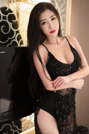 亚洲AV无码东方影库_BD超清在线观看