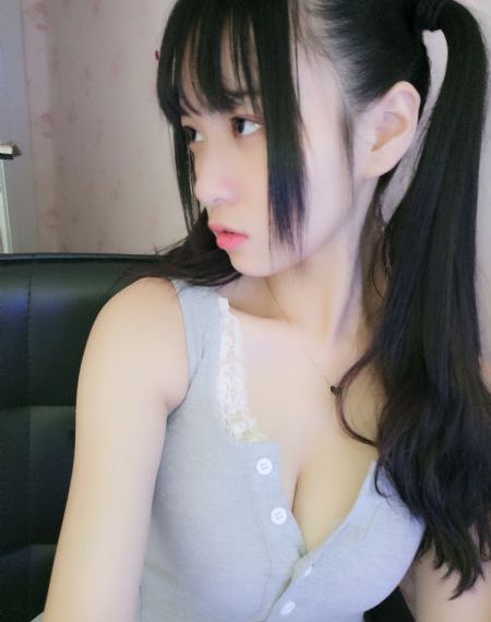 三级大乳奶电影_无广告免费播放高清电影