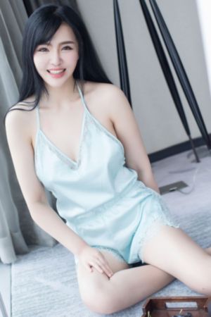 星期六晚上到星期天早上_1080完整视频观看