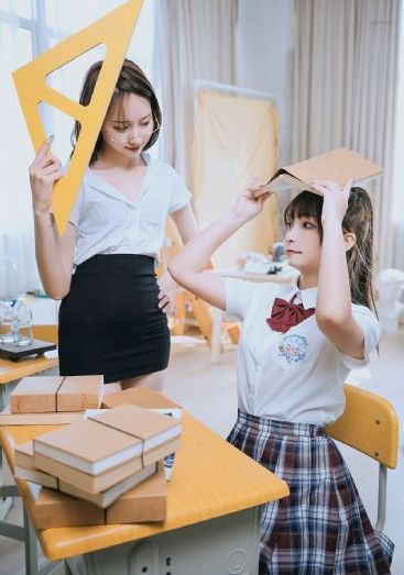 阴阳先生电影免费观看影片_蓝光高清视频观看
