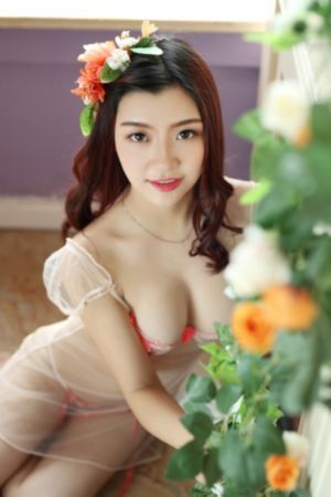 善良的儿媳在线播放_1080高清在线观看