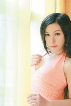 一爱难求电视剧免费观看_电影无删减版