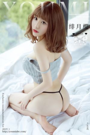 国产三级麻豆_BD高清欧美在线观看
