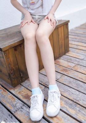 麻豆短视频_高清在线视频观看