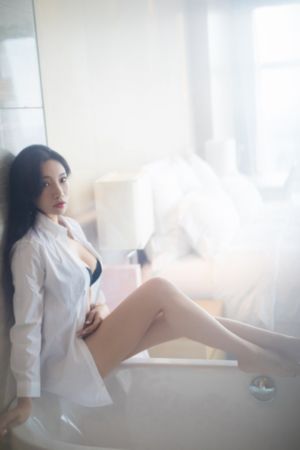 tpu色母和op6色母的区别_BD国语电视剧在线观看