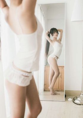 国产成人精品免费视频网站大全_1080手机在线看