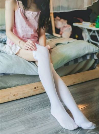 叶少阳一边动手一边吐槽_1080P在线观看视频