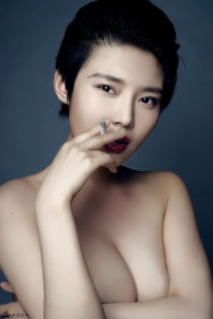 电影长城完整观看免费_1080视频大全