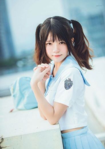 本能电影在线观看_在线电影免费观看