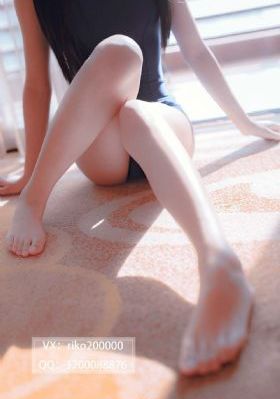 18国产免费视频动漫_720完整在线观看