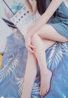 亚洲日本欧美产综合在线_蓝光高清在线观看
