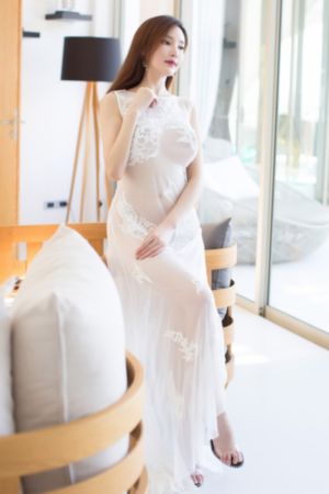 欧美久久久一区二区三区_BD国语在线手机播放