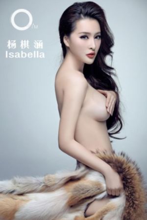 公与2个熄乱理在线视频_国产在线观看