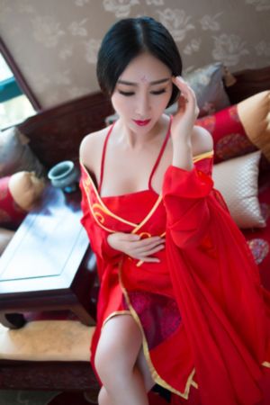 鸭之一族 电影_720手机在线看