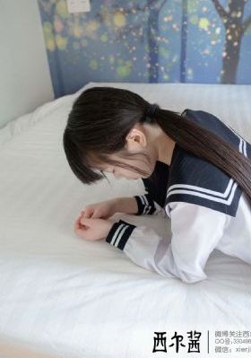 91免费在线看片_BD国语高清免费观看