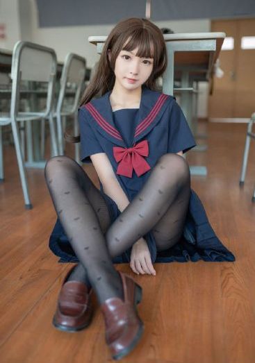 日本高清视频在线观看_1080P免费播放