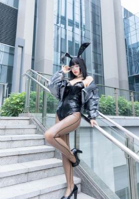 主人们的欲奴np高h_1080在线视频观看