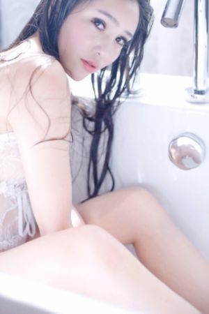 盗版爱情_国产剧电影在线看