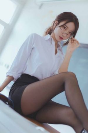 黄色小说欧美处女_蓝光完整版观看