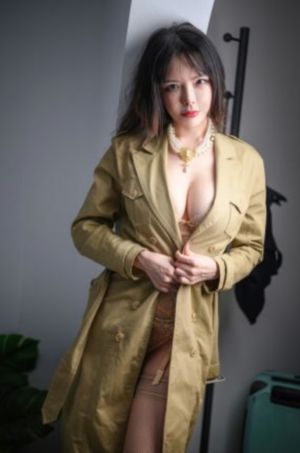 电视剧南来北往免费观看_HD高清完整版播放