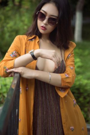 欧美黄色一级电影_超清高清免费观看