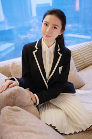 鬼父1-16_720高清视频播放