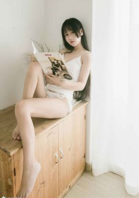 中文无码视频在线_普通话在线观看