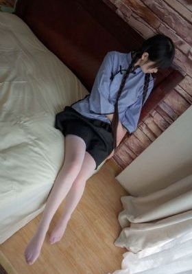 少年啊宾全文阅读_DVD高清完整版
