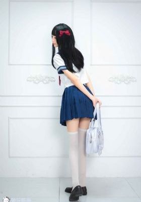 加勒比爱乃娜美在线播放_蓝光免费电视剧
