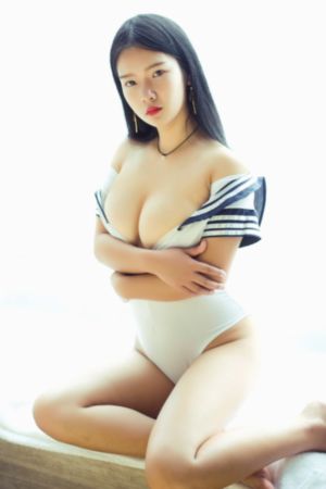 牙医姐妹1986电影完整版免费播放_BD韩语完整视频观看