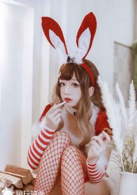 好剧屋电视剧网_DVD高清视频播放