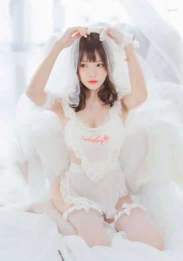 会唱歌的大姐姐动漫_超清完整视频观看