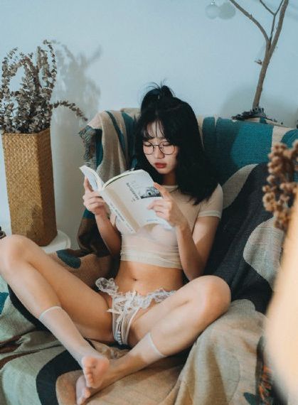 在线观看第一区_BD韩语高清电影在线