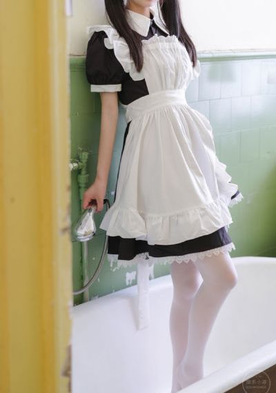 67194免费手机观看_超清免费观看电视剧