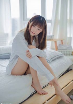 探花成人激情综合网_蓝光免费在线播放