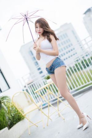 96久久久_BD英语全集在线观看