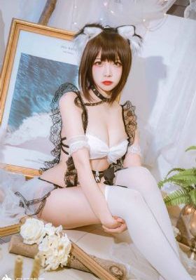 风风风韩剧免费_HD免费观看韩国