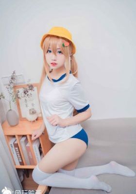 99re热视频怎么下载_国产剧韩国电影在线观看