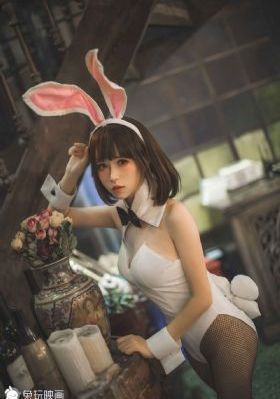 欧美肥老太交性视频免费_国产剧神马影院手机在线
