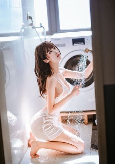在线观看国产精品亚洲_超清免费观看最新