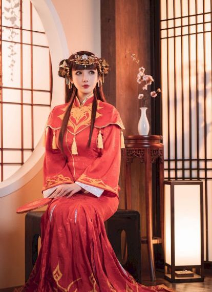 幽灵女孩_免费超清在线观看