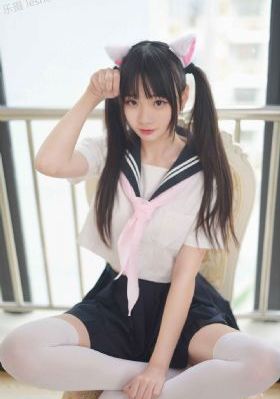 向着胜利前进电视剧全集在线观看_720免费电视剧